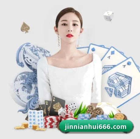 持续创新 - 全面拥抱AI技术,智能化推荐系统全面上线,用户体验再升级。