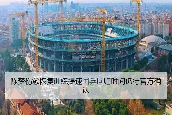 陈梦伤愈恢复训练提速国乒回归时间仍待官方确认